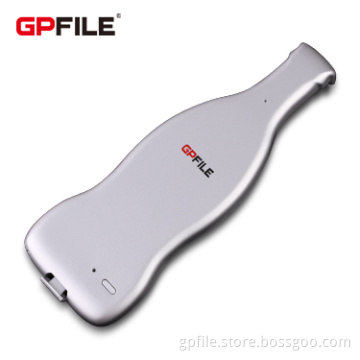 Hot Dual SIM Card Dual Standby Peel 9 with Best Price